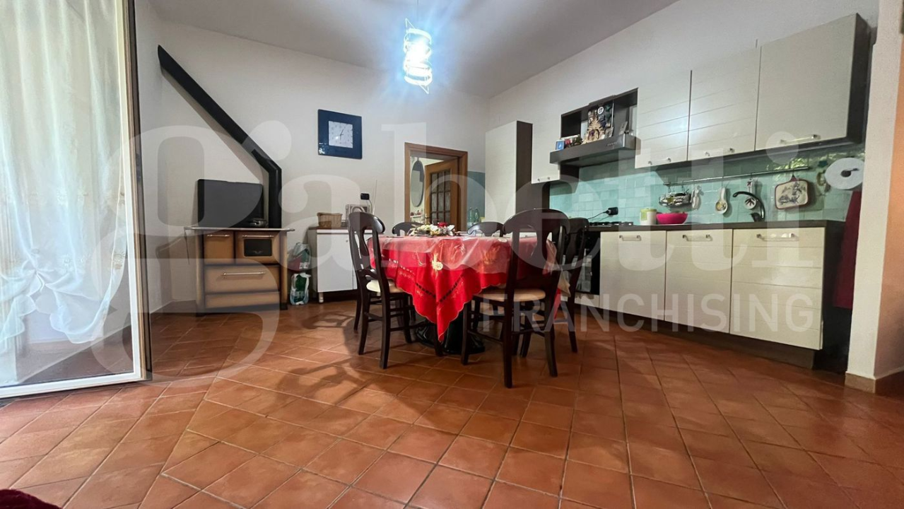 Casa Indipendente - Image 3