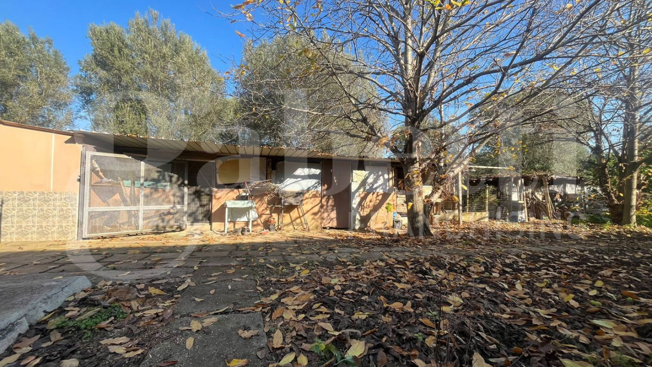 Casa Indipendente - Image 17