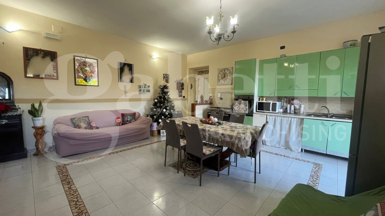 Casa Indipendente - Image 7