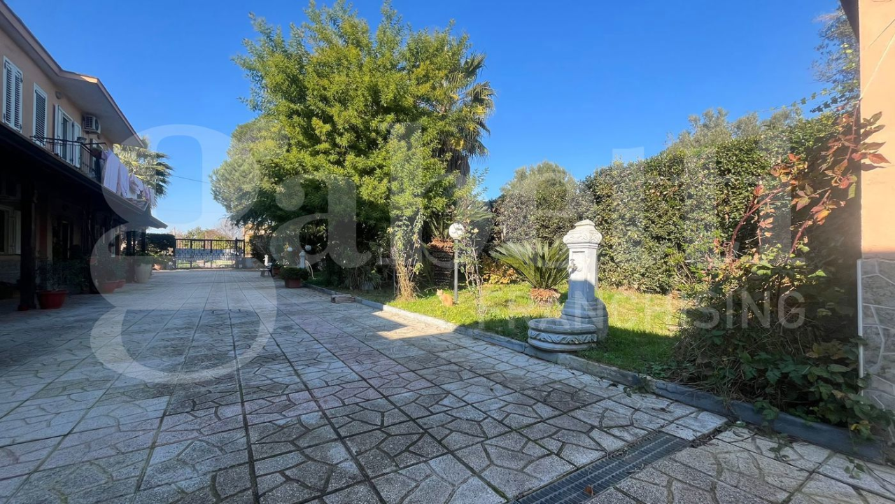 Casa Indipendente - Image 14