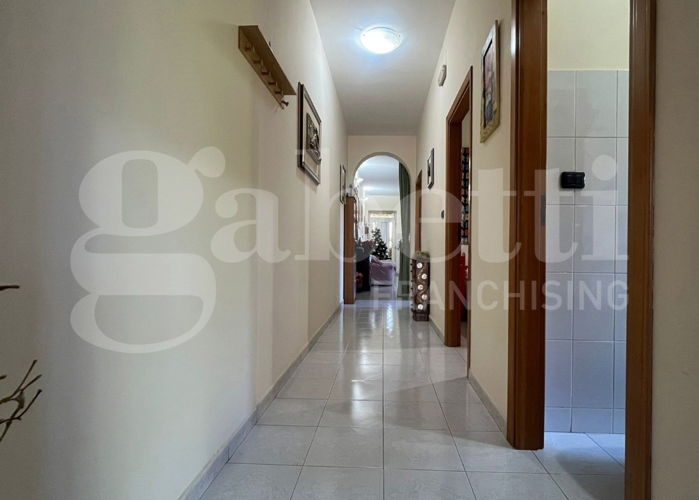 Casa Indipendente - Image 8