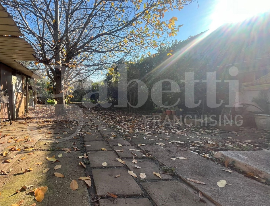 Casa Indipendente - Image 18