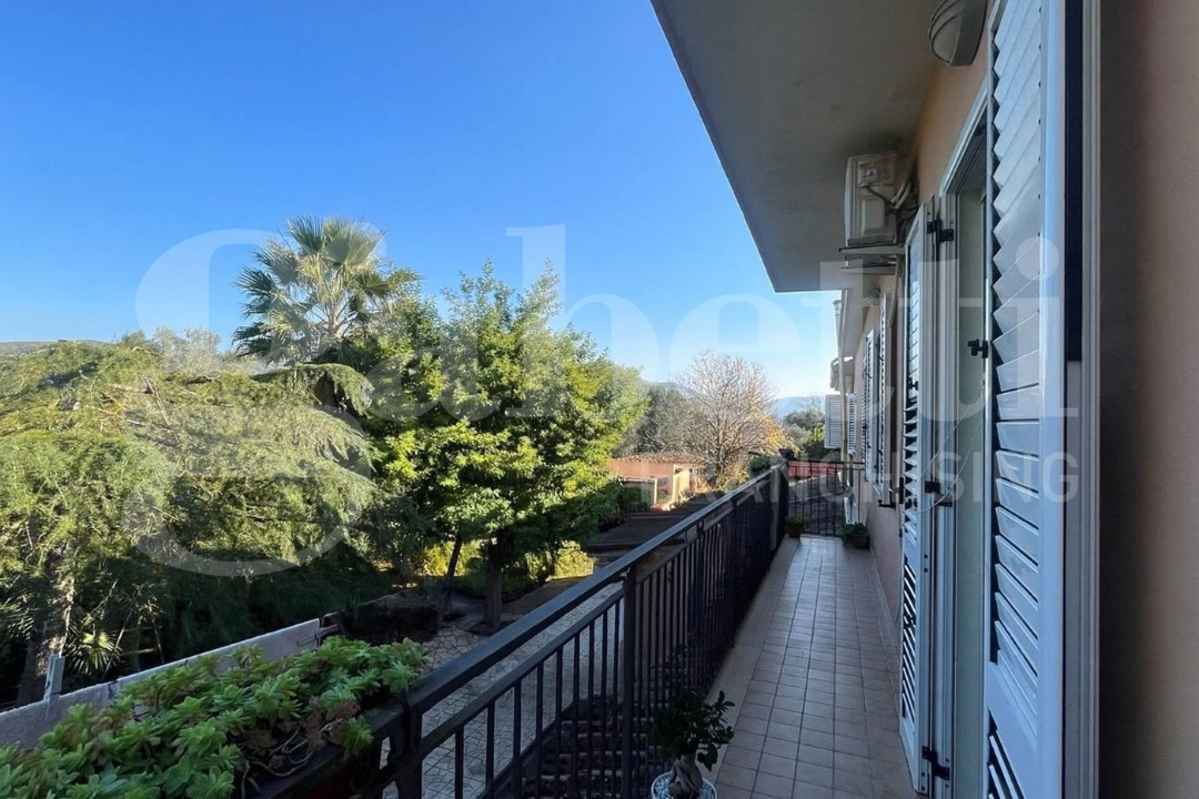 Casa Indipendente - Image 13