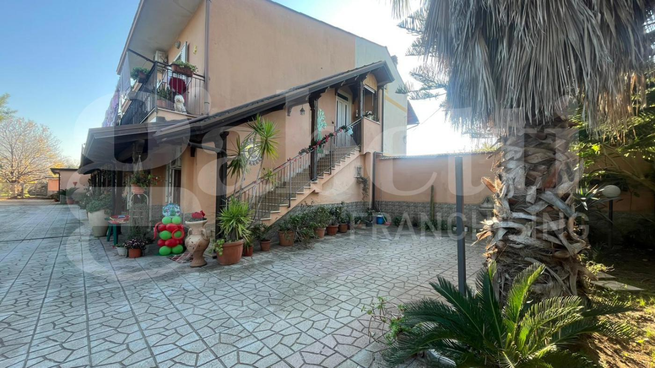 Casa Indipendente - Image 6