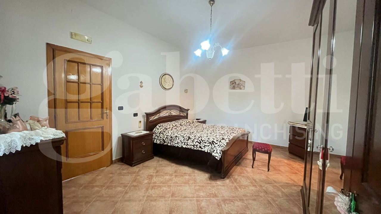 Casa Indipendente - Image 4