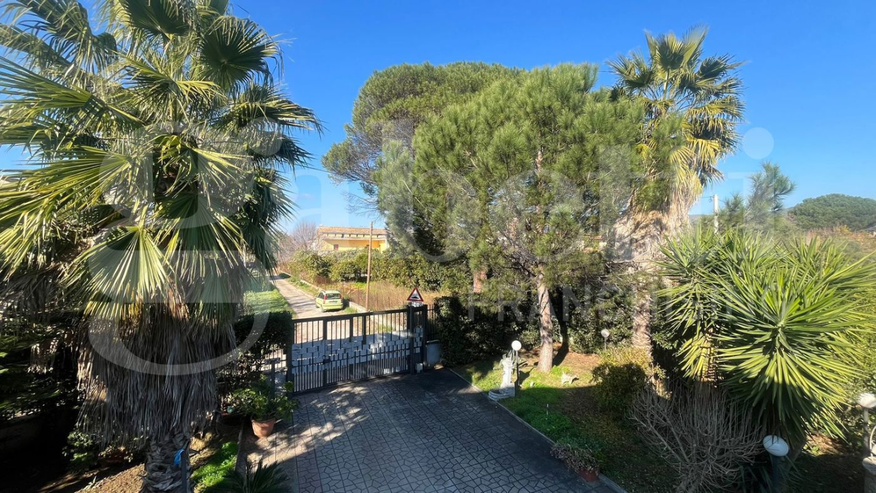 Casa Indipendente - Image 20