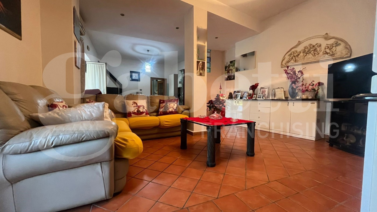 Casa Indipendente - Image 2