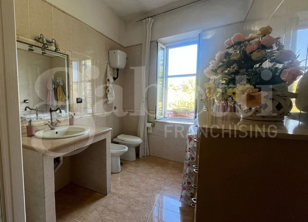 Casa Indipendente - Image 11