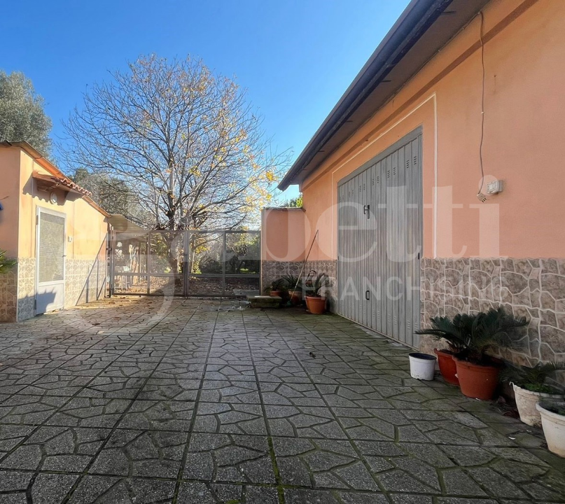 Casa Indipendente - Image 16