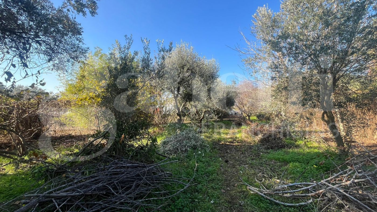 Casa Indipendente - Image 19