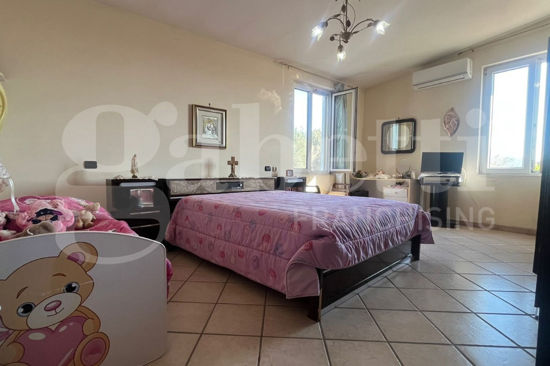 Casa Indipendente - Image 9