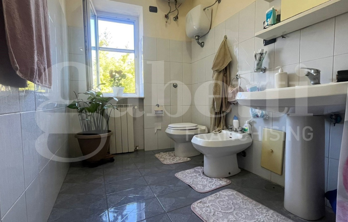 Casa Indipendente - Image 12