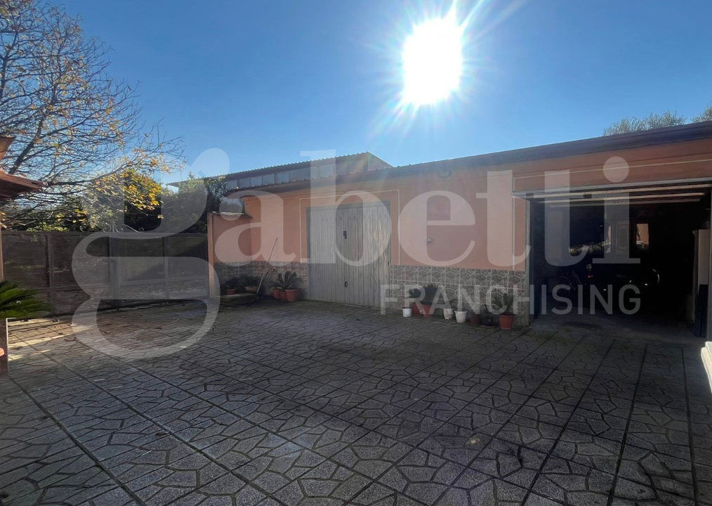 Casa Indipendente - Image 15