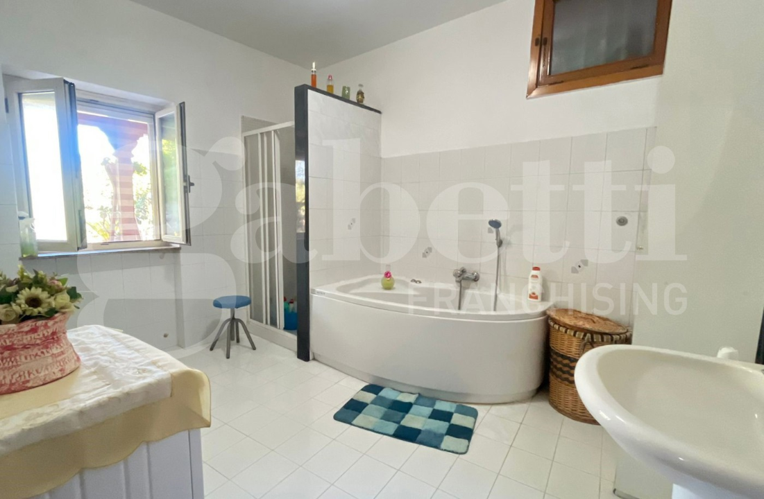 Casa Indipendente - Image 5