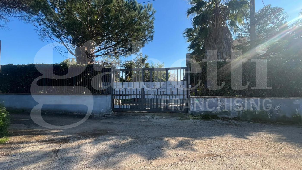 Casa Indipendente - Image 22