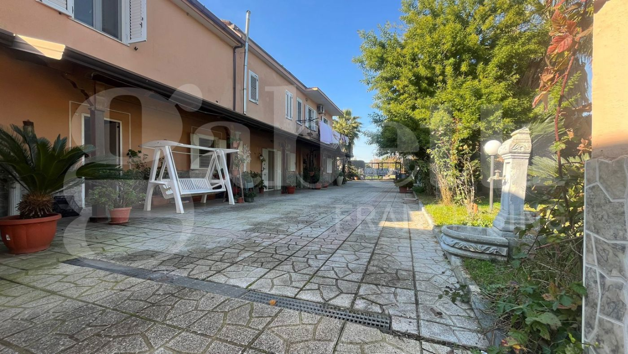 Casa Indipendente - Image 21