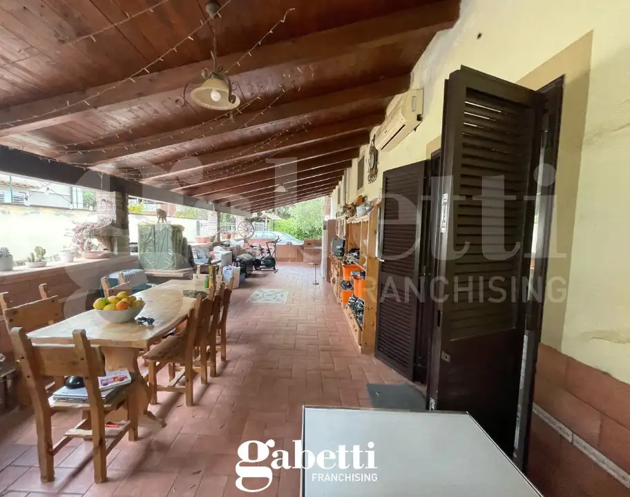 Casa Indipendente - Image 9