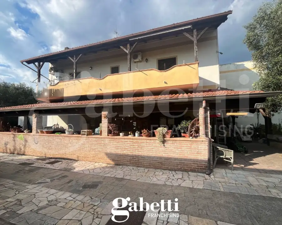 Casa Indipendente - Image 1