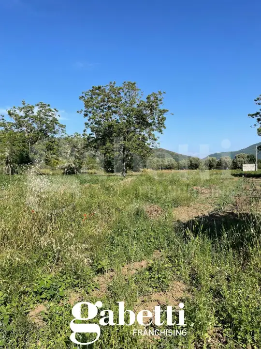 Casa Indipendente - Image 13