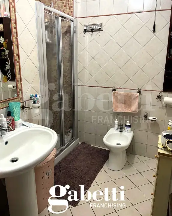 Casa Indipendente - Image 7