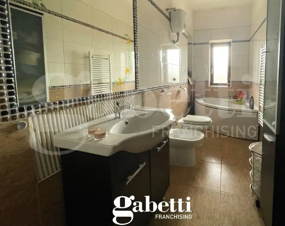 Casa Indipendente - Image 6