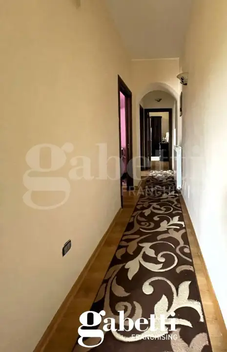 Casa Indipendente - Image 3