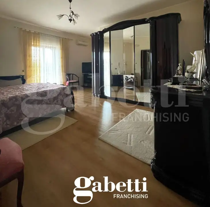 Casa Indipendente - Image 4