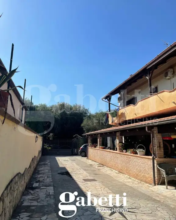 Casa Indipendente - Image 15