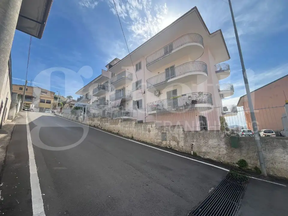 Appartamento - Image 1