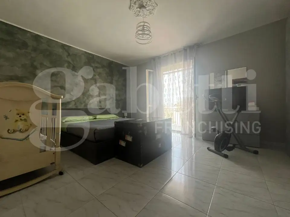 Appartamento - Image 5