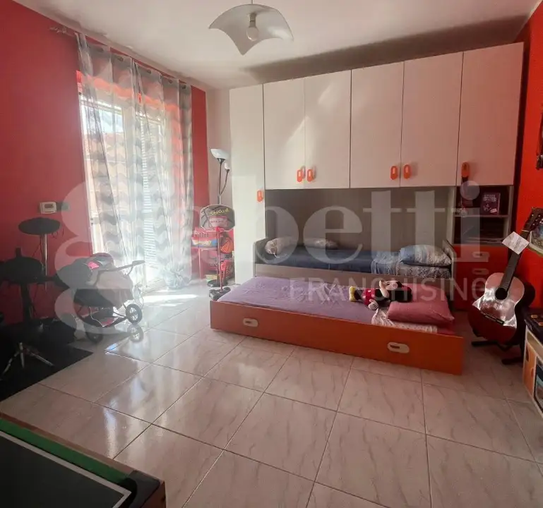 Appartamento - Image 6