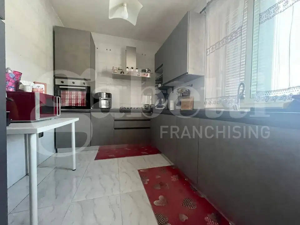 Appartamento - Image 4