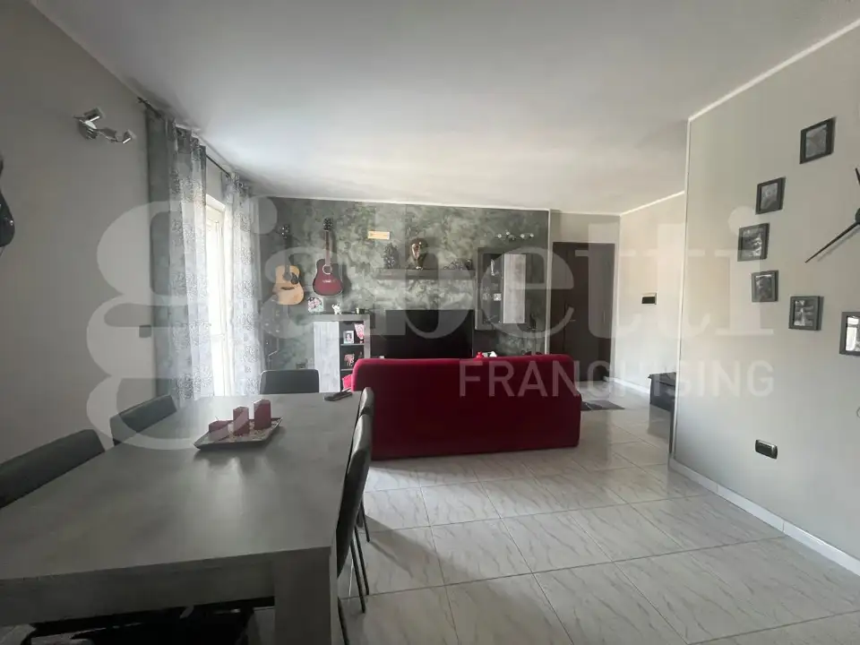 Appartamento - Image 2