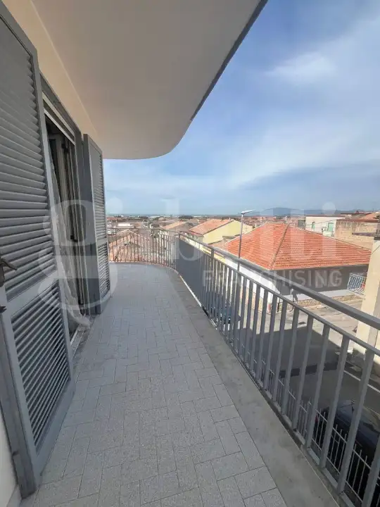 Appartamento - Image 8