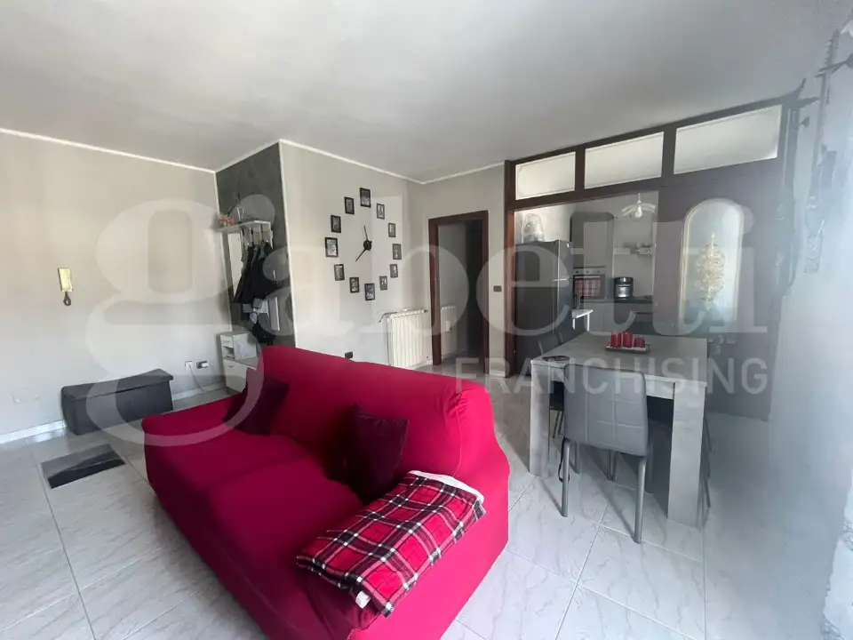 Appartamento - Image 3