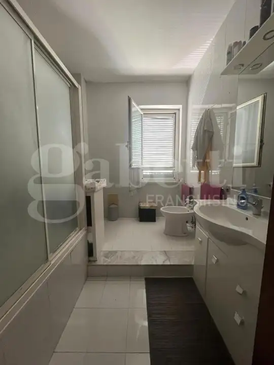 Appartamento - Image 7