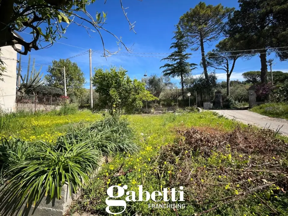 Casa Indipendente - Image 12