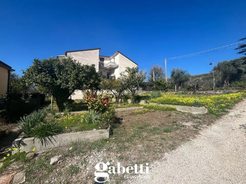 Casa Indipendente - Image 11