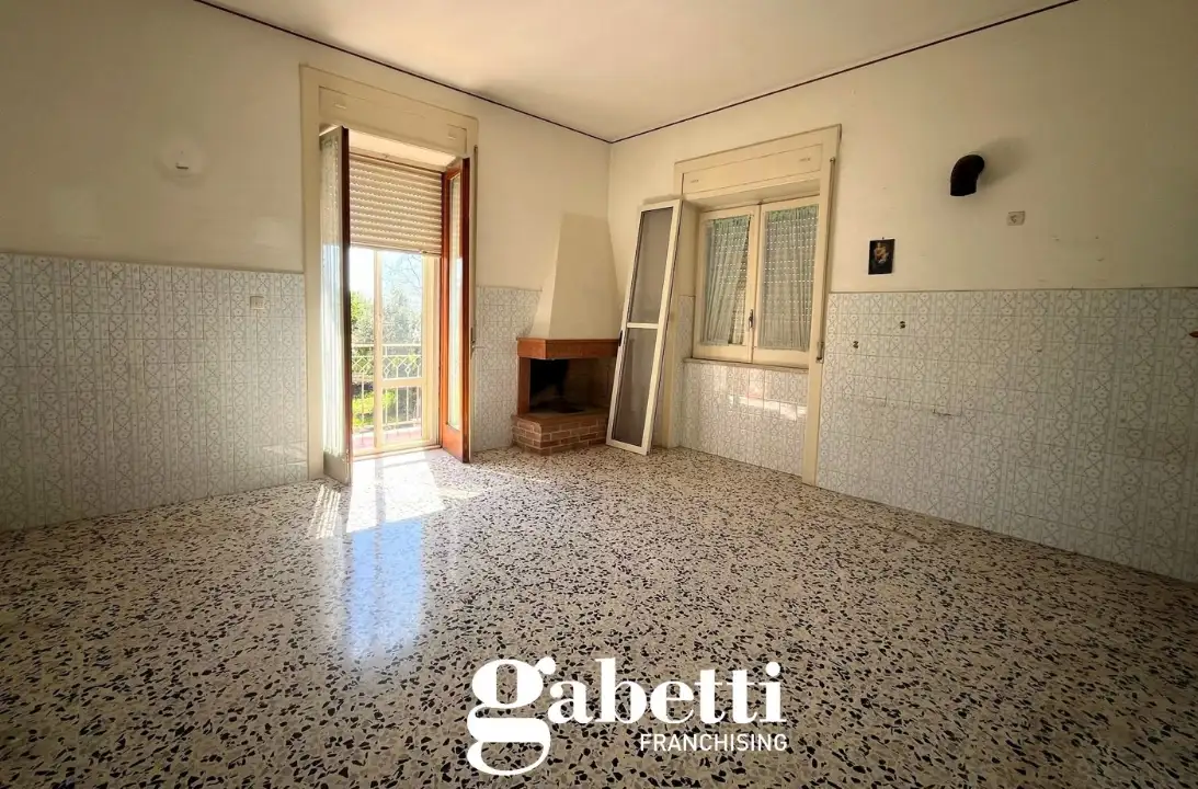 Casa Indipendente - Image 3