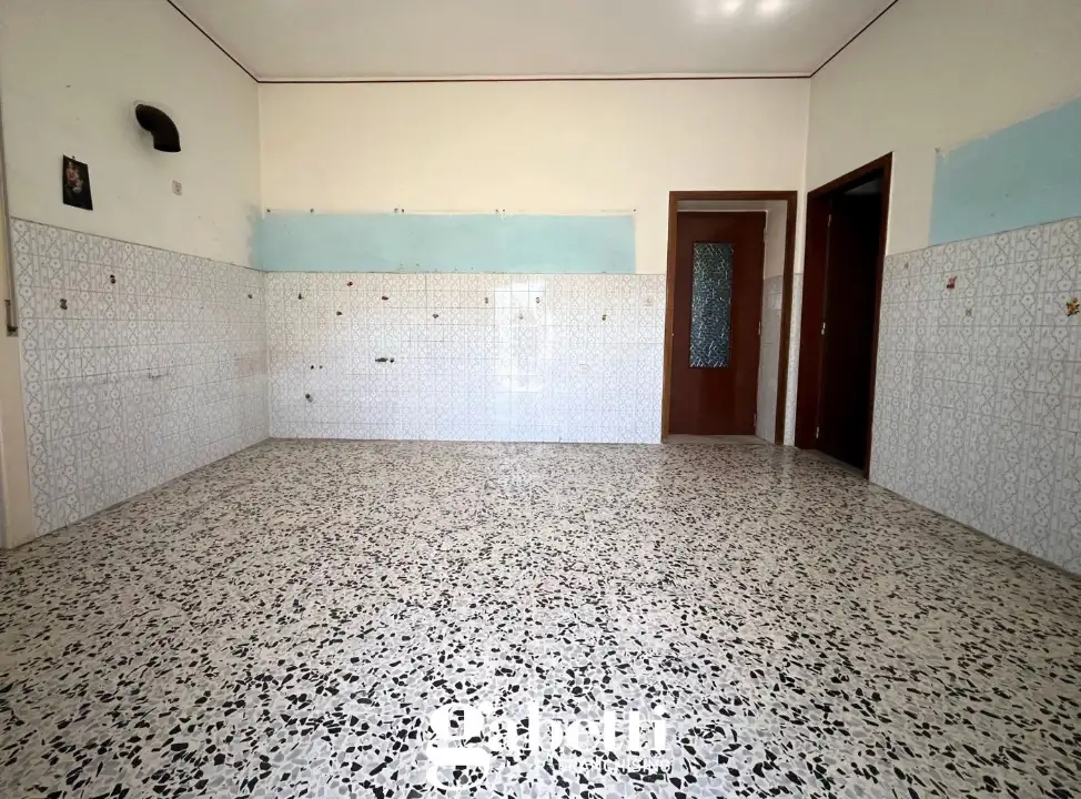 Casa Indipendente - Image 4