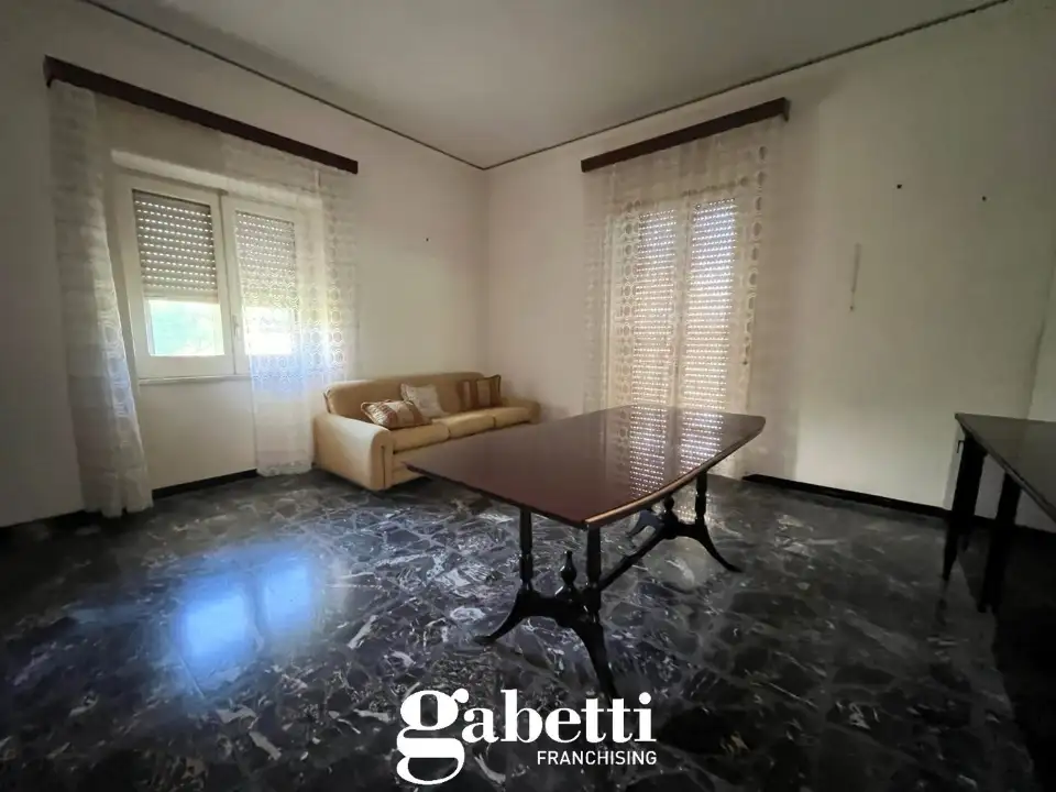 Casa Indipendente - Image 2