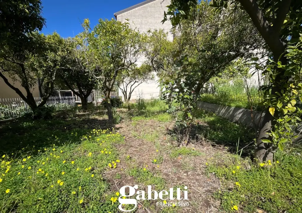 Casa Indipendente - Image 9