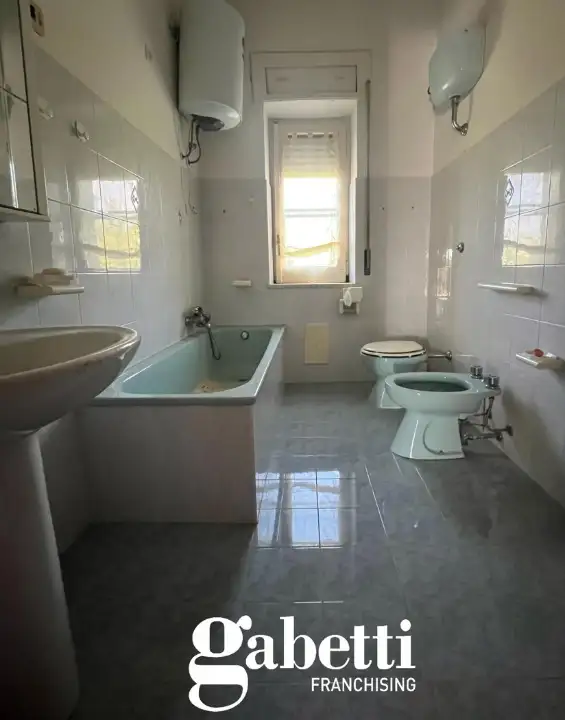 Casa Indipendente - Image 7