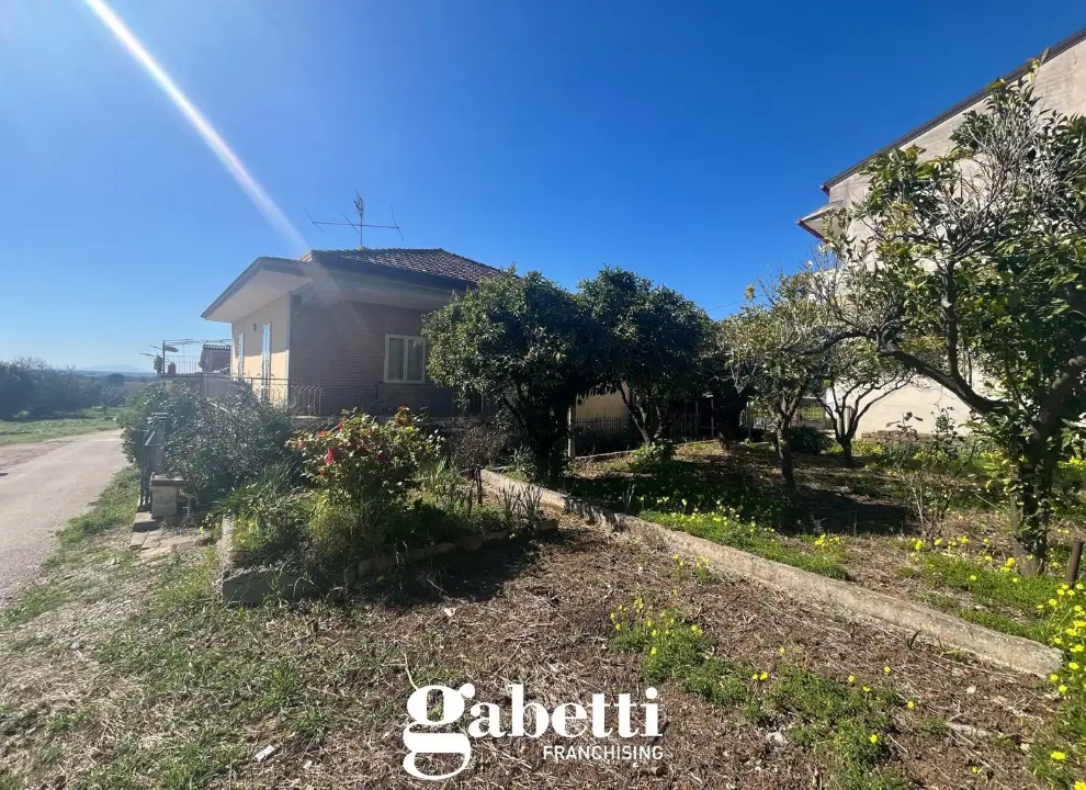 Casa Indipendente - Image 10