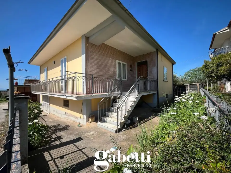 Casa Indipendente - Image 13