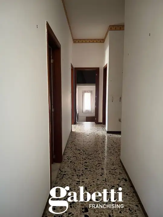 Casa Indipendente - Image 5