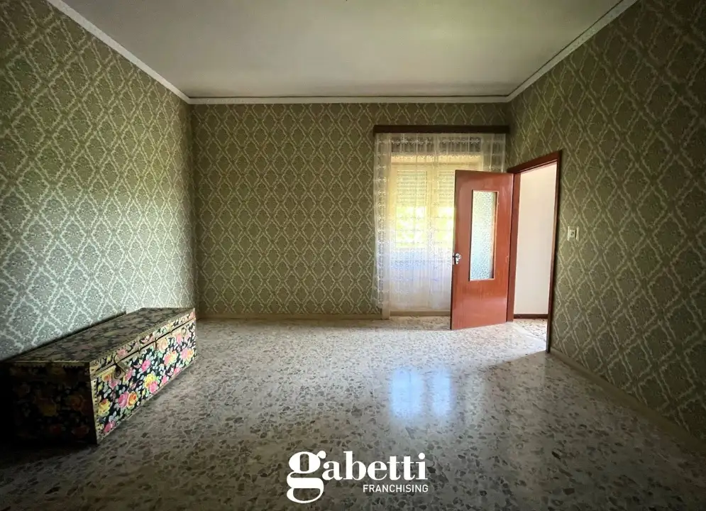 Casa Indipendente - Image 6