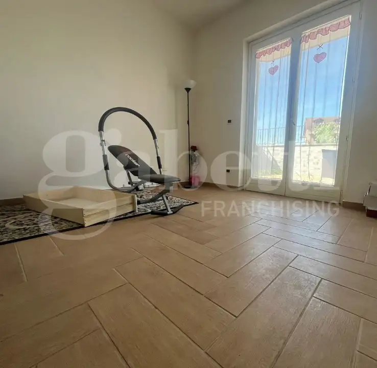 Appartamento - Image 7