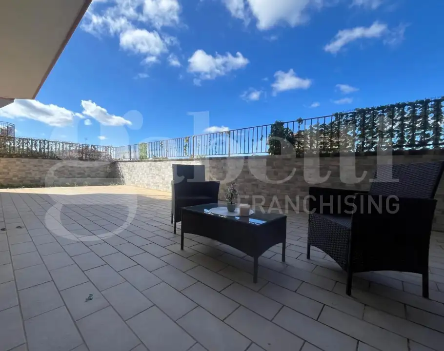 Appartamento - Image 11