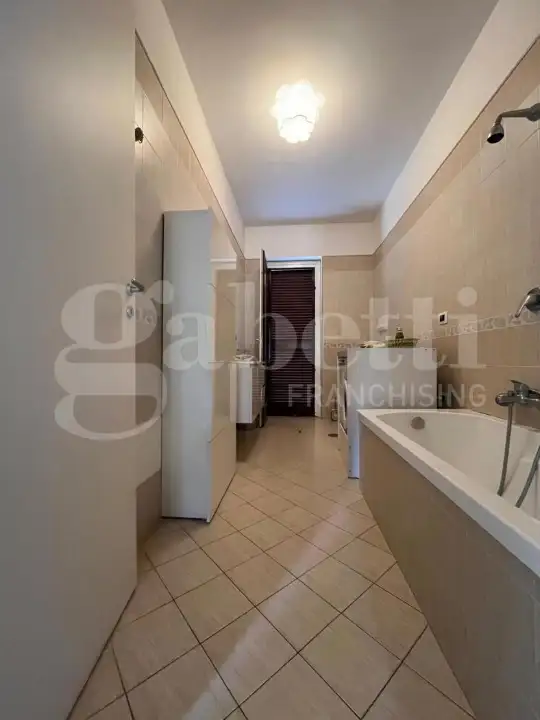 Appartamento - Image 8